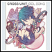 utapri-crossunitidolsongmasatoxtokiya