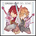 utapri-crossunitidolsongotoyaxnatsuki