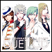 utapri-duetcdreijiranmaruaicamus