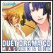utapri-duetdramamasatoren