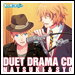 utapri-duetdramanatsukisyo