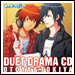 utapri-duetdramaotoyatokiya