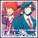 utapri-happylovesong1