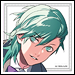 utapri-idolsongnewseriesai