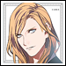 utapri-idolsongnewseriescamus