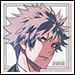 utapri-idolsongnewseriesranmaru