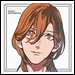 utapri-idolsongnewseriesreiji
