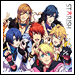 utapri-majilove1000