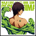 utapri-majilove1000idolsongcecil