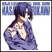 utapri-majilove1000idolsongmasato