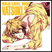 utapri-majilove1000idolsongnatsuki