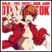 utapri-majilove1000idolsongotoya