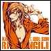 utapri-majilove1000idolsongren