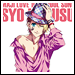 utapri-majilove1000idolsongsyo