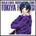 utapri-majilove1000idolsongtokiya