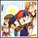 utapri-majilove2000