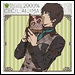 utapri-majilove2000idolsongcecil