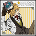 utapri-majilove2000idolsongnatsuki