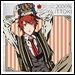 utapri-majilove2000idolsongotoya