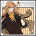 utapri-majilove2000idolsongren