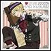 utapri-majilove2000idolsongsyo