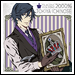 utapri-majilove2000idolsongtokiya