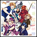 utapri-majiloverevolutions