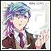 utapri-majiloverevolutionsidolsongai