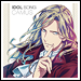 utapri-majiloverevolutionsidolsongcamus