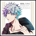 utapri-majiloverevolutionsidolsongranmaru