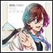 utapri-majiloverevolutionsidolsongreiji
