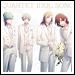 utapri-quartetidolsong
