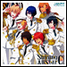 utapri-shiningallstar