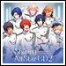 utapri-shiningallstar2