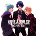 utapri-shuffleunitaimasatosyo