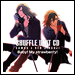 utapri-shuffleunitcamusren