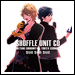 utapri-shuffleunitnatsukitokiya