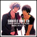 utapri-shuffleunitranmarucecil