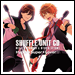 utapri-shuffleunitreijiotoya