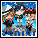 utapri-ssdisc