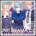utapri-unitdramaainatsukisyo