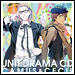 utapri-unitdramacamuscecil