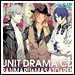 utapri-unitdramaranmarumasatoren
