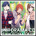 utapri-unitdramareijiotoyatokiya
