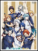 utapri-majilovelive3rdstage