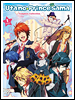 utapri-season1completecollection