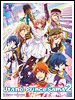 utapri-season2completecollection