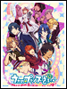 utapri-season3completecollection