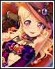 bangdream-chisato001