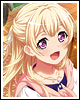 bangdream-chisato002